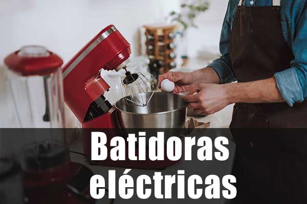 https://comparatop.es/wp-content/uploads/batidoras-electricas-1.jpg